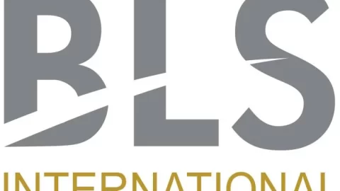 BLS International va délivrer les visas portugais aux Marocains