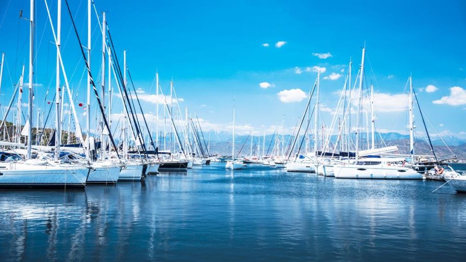 Tourisme de luxe: leader mondial des services aux bateaux de plaisance, BWA Yachting pose ses valises à Tanger