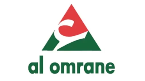 Maroc: voici comment le groupe Al Omrane continue à accumuler les fiascos commerciaux