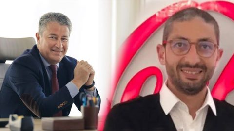 Exclusif. Mehdi Alami et Brahim Laroui, deux anciens de Coca-Cola Maroc, en coude à coude pour diriger l’ONMT