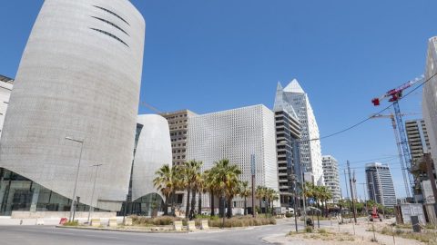 Le Maroc, leader maghrébin dans le rapport « Business Ready » du FMI, succédant au « Doing Business »