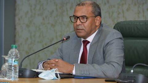 Exclusif. Maroc: le ministère des Finances va enfin demander des comptes à la NARSA