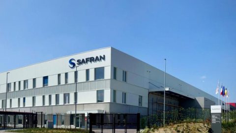 Adil Jalali quitte Aerotechnic Industries pour Safran Aircraft Engine Services Morocco 