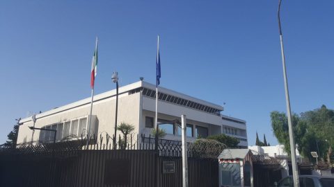 Exclusif. Des agents de l’AISE, agence de renseignement italienne, victimes en Tunisie d’empoisonnement par la Cosa Nostra