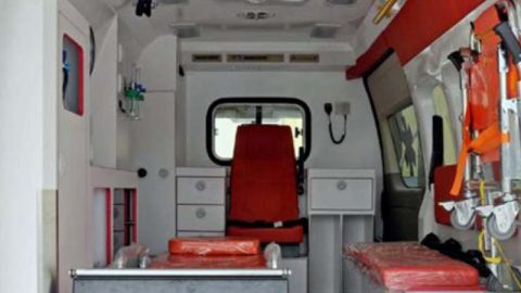 Maroc: Khalid Aït Taleb achète des ambulances pour 83 millions de dirhams