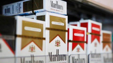 Maroc: Philip Morris est-elle au-dessus des lois et de l’éthique?