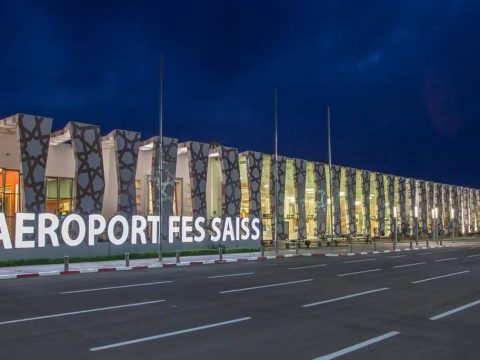 Maroc. Des couloirs rapides d’accès seront installés dans 4 aéroports pour 19 millions DH