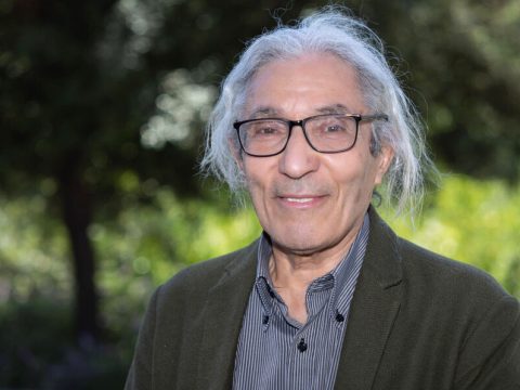 Exclusif. Boualem Sansal a été arrêté et emprisonné en raison de ses relations avec Israël, le Maroc et Xavier Driencourt 