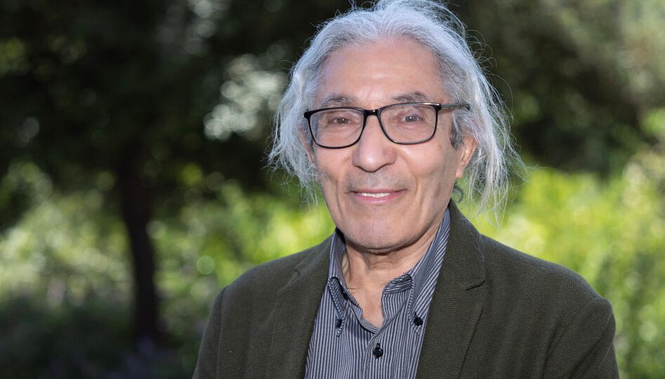 Exclusif. Boualem Sansal a été arrêté et emprisonné en raison de ses relations avec Israël, le Maroc et Xavier Driencourt 