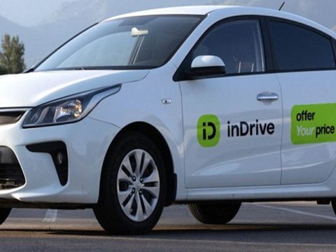 Maroc : une bande criminelle de chauffeurs de inDrive démantelée à Casablanca