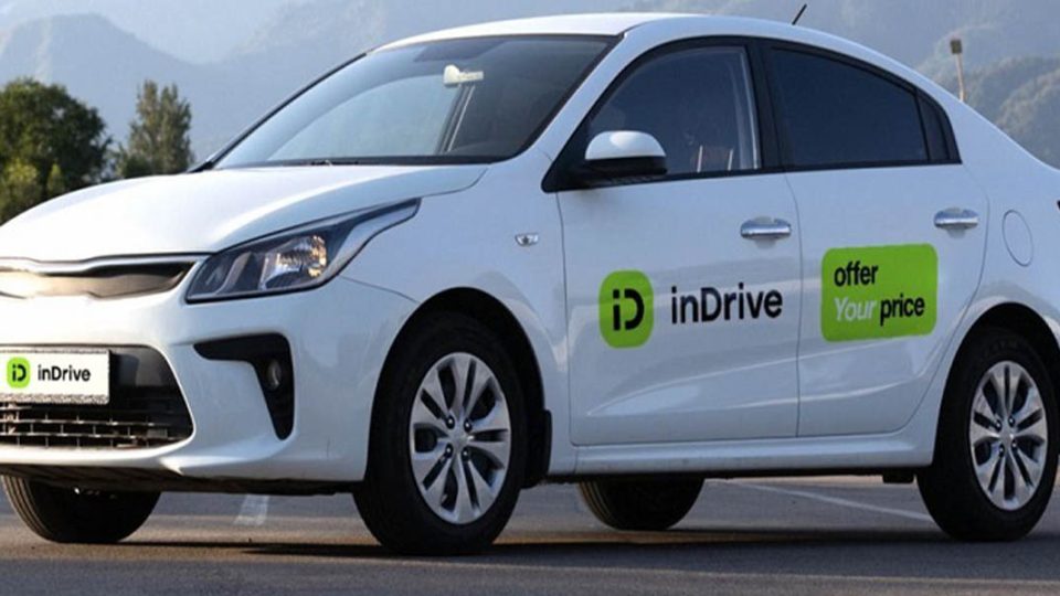 Maroc : une bande criminelle de chauffeurs de inDrive démantelée à Casablanca