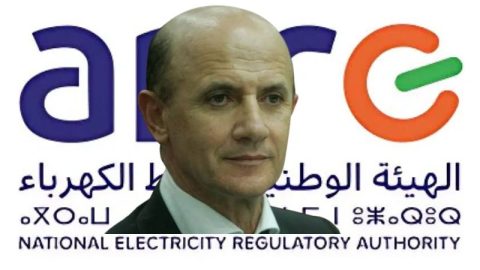 Maroc. L’Autorité nationale de régulation de l’électricité (ANRE) de Zouhair Chorfi fait appel au turc PLS Enerji