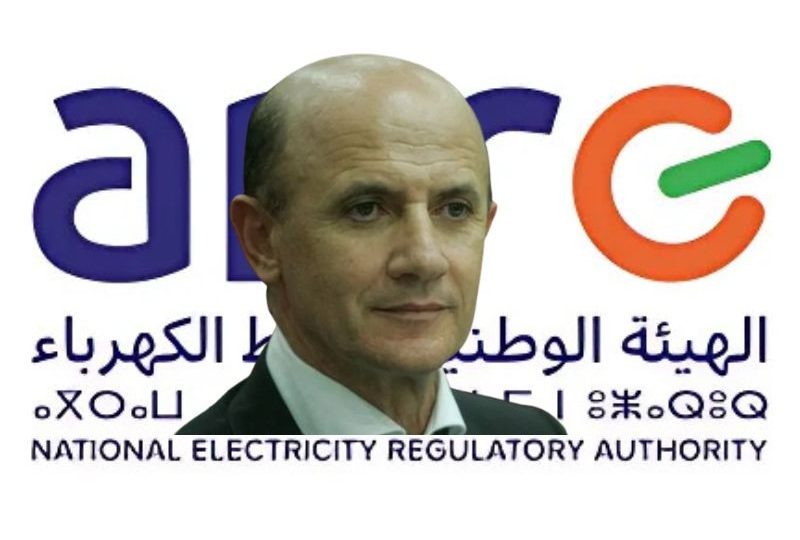 Maroc. L’Autorité nationale de régulation de l’électricité (ANRE) de Zouhair Chorfi fait appel au turc PLS Enerji