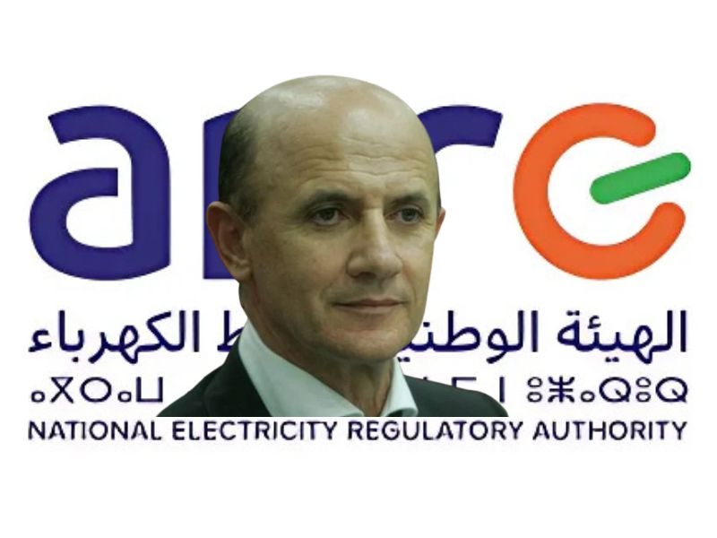 Maroc. L’Autorité nationale de régulation de l’électricité (ANRE) de Zouhair Chorfi fait appel au turc PLS Enerji