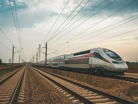 Exclusif. À Casablanca, l’Etat français exproprie au profit de la ligne LGV de l’ONCF