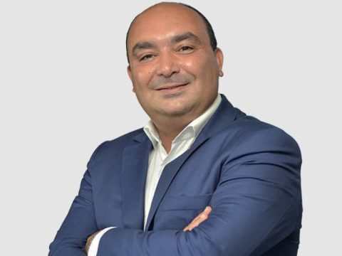 Maroc: Moncef Belkhayat abandonne l’acquisition de 51% du capital de la société Fromagerie de l’Atlas