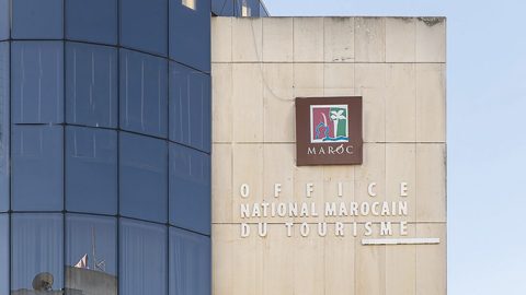 Maroc : pour 37,4 MDH, Public Events rafle le marché de l’organisation de la participation du Maroc aux salons internationaux de tourisme