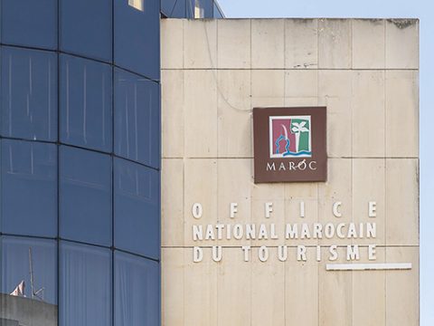 Maroc : pour 37,4 MDH, Public Events rafle le marché de l’organisation de la participation du Maroc aux salons internationaux de tourisme