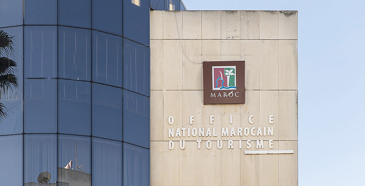 Maroc : pour 37,4 MDH, Public Events rafle le marché de l’organisation de la participation du Maroc aux salons internationaux de tourisme