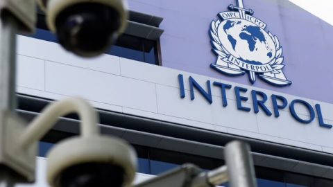 Interpol sous le feu des critiques à cause de son attitude à l’égard du régime algérien 