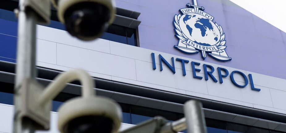 Interpol sous le feu des critiques à cause de son attitude à l’égard du régime algérien 