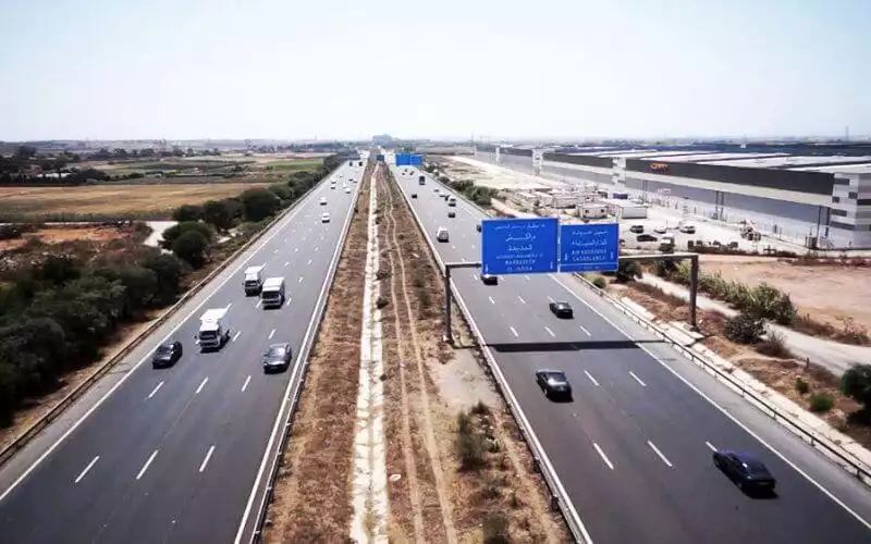 Autoroute Rabat-Casablanca continentale : ADM relancera bientôt les appels d’offre annulés avec un nouveau mode de financement