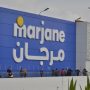 Maroc: Le groupe Marjane ouvre un grand mall à Laâyoune dans le Sahara occidental