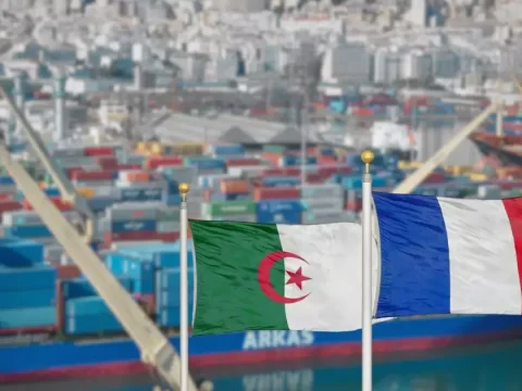 Algérie-France : dans les relations économiques, la tension monte… et les risques aussi