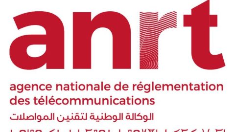 Insolite. Au Maroc, un traiteur se propose pour la maintenance du site web et de certaines applications de l’ANRT