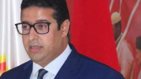 Maroc. Othmane Tarmounia, SG de la jeunesse de l’Istiqlal, cède sa société Arwa Manufacturing